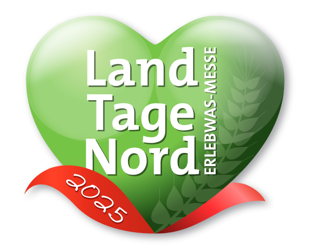 LandTage Nord 2025